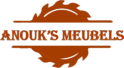 Anouks Meubels